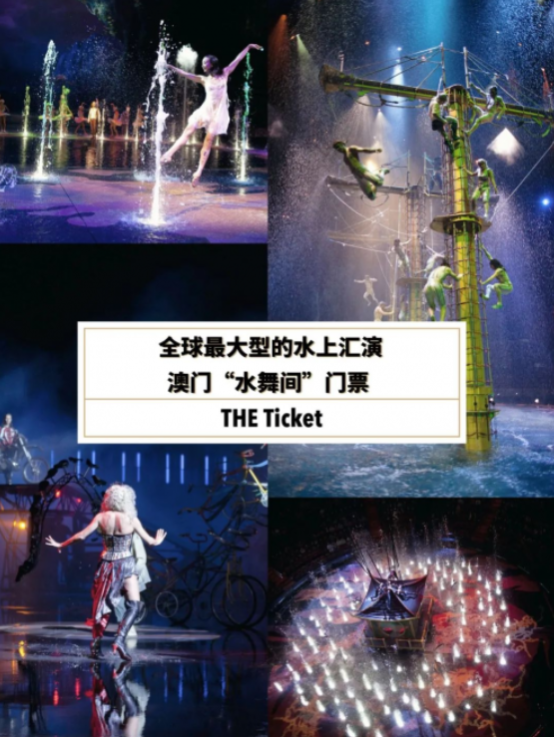 QQ截图20200310230300.png