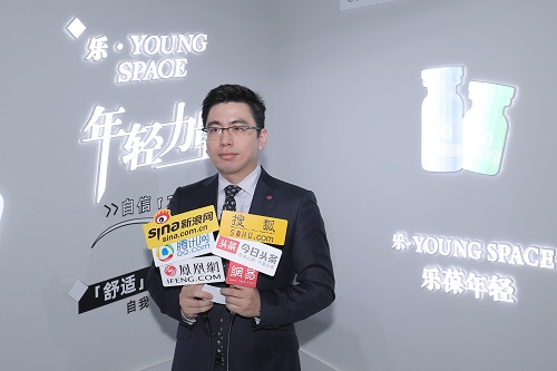 图片15（渼颜空间营销一部负责人兼医学总监明健先生采访照）.JPG