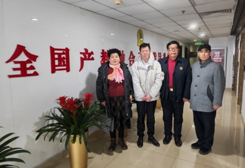 让小小蜗牛变金牛震动地球