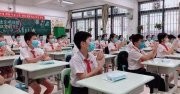 伦敦在职博士名校有哪些
