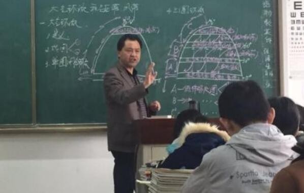 留学有在职博士吗吗